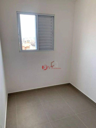 Imagem Apartamento com 2 Quartos à Venda, 49 m² em Vila Progresso - São Paulo Imagem Apartamento com 2 Quartos à Venda, 49 m² em Vila Progresso - São Paulo