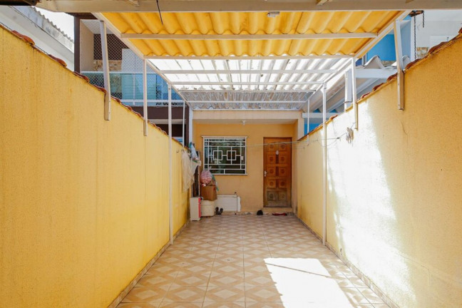 Imagem Imóvel com 2 Quartos à Venda, em Vila Ema - São Paulo Imagem Imóvel com 2 Quartos à Venda, em Vila Ema - São Paulo