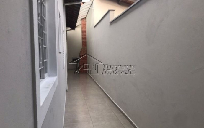 Imagem Casa com 3 Quartos à Venda, 100 m² em Bosque Dos Eucaliptos - São José Dos Campos Imagem Casa com 3 Quartos à Venda, 100 m² em Bosque Dos Eucaliptos - São José Dos Campos