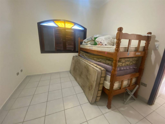 Imagem Casa com 2 Quartos à Venda, 150 m² em Caiçara - Praia Grande Imagem Casa com 2 Quartos à Venda, 150 m² em Caiçara - Praia Grande