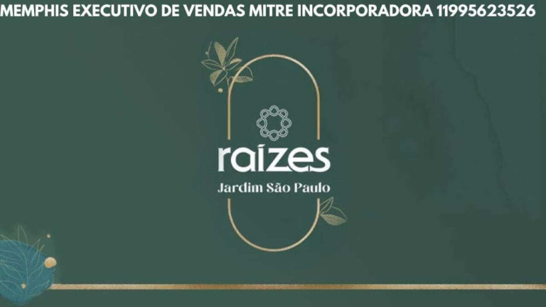 Imagem Apartamento com 4 Quartos à Venda, 129 m² em Vila Paulicéia - São Paulo Imagem Apartamento com 4 Quartos à Venda, 129 m² em Vila Paulicéia - São Paulo