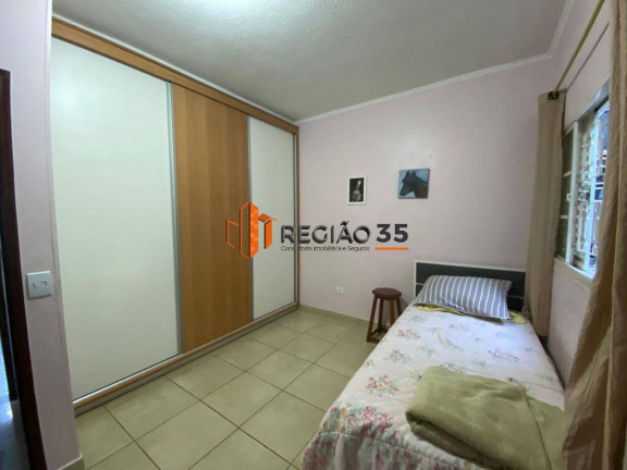 Imagem Casa com 4 Quartos à Venda, 223 m² em Residencial Mantiqueira - Poços De Caldas Imagem Casa com 4 Quartos à Venda, 223 m² em Residencial Mantiqueira - Poços De Caldas