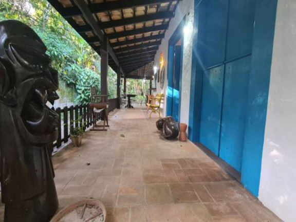 Imagem Casa com 3 Quartos à Venda, 150 m² em Boiçucanga - São Sebastião Imagem Casa com 3 Quartos à Venda, 150 m² em Boiçucanga - São Sebastião