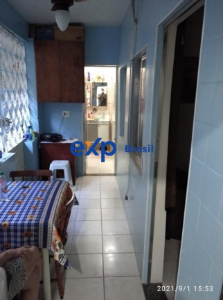 Imagem Casa com 2 Quartos à Venda, 120 m² em Cordovil - Rio De Janeiro Imagem Casa com 2 Quartos à Venda, 120 m² em Cordovil - Rio De Janeiro