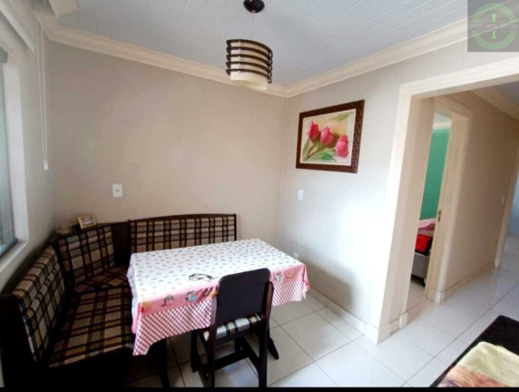 Imagem Casa com 3 Quartos à Venda, 150 m² em Contorno - Ponta Grossa Imagem Casa com 3 Quartos à Venda, 150 m² em Contorno - Ponta Grossa