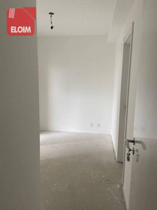 Imagem Apartamento com 3 Quartos à Venda, 160 m² em Pinheiros - São Paulo Imagem Apartamento com 3 Quartos à Venda, 160 m² em Pinheiros - São Paulo