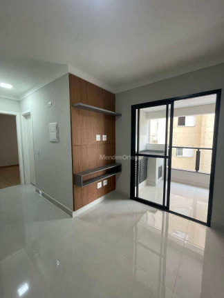 Imagem Apartamento com 2 Quartos para Alugar, 55 m² em Parque Campolim - Sorocaba Imagem Apartamento com 2 Quartos para Alugar, 55 m² em Parque Campolim - Sorocaba