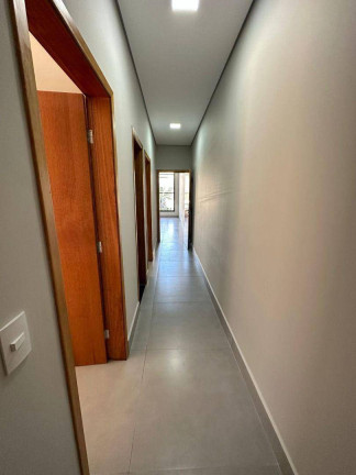 Imagem Casa com 3 Quartos à Venda, 141 m² em Jardim Mantova Residencial - Indaiatuba Imagem Casa com 3 Quartos à Venda, 141 m² em Jardim Mantova Residencial - Indaiatuba