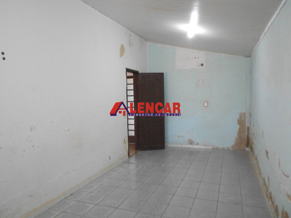 Imagem Casa com 3 Quartos à Venda, 250 m² em Aponiã - Porto Velho Imagem Casa com 3 Quartos à Venda, 250 m² em Aponiã - Porto Velho