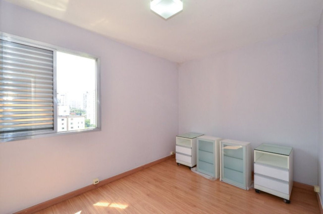 Imagem Imóvel com 2 Quartos à Venda, 54 m² em Vila Mariana - São Paulo Imagem Imóvel com 2 Quartos à Venda, 54 m² em Vila Mariana - São Paulo