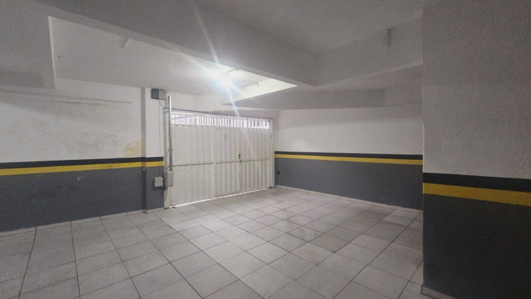 Apartamento com 1 Quarto à Venda, 45 m² em Centro - Balneário Camboriú