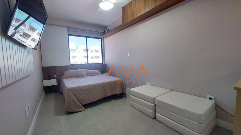 Imagem Cobertura com 2 Quartos à Venda, 114 m² em Ingleses - Florianópolis Imagem Cobertura com 2 Quartos à Venda, 114 m² em Ingleses - Florianópolis