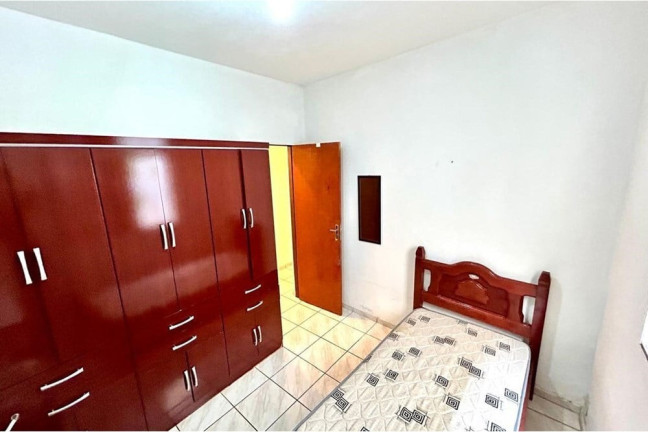 Imagem Casa com 4 Quartos à Venda, 98 m² em Vila Formosa - São Paulo