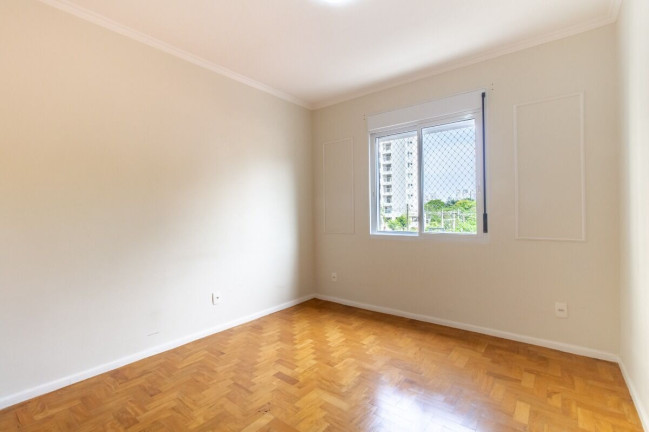 Imagem Apartamento com 3 Quartos à Venda, 77 m² em Vila Olímpia - São Paulo