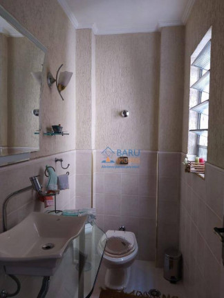 Imagem Apartamento com 3 Quartos à Venda, 145 m² em Higienópolis - São Paulo Imagem Apartamento com 3 Quartos à Venda, 145 m² em Higienópolis - São Paulo
