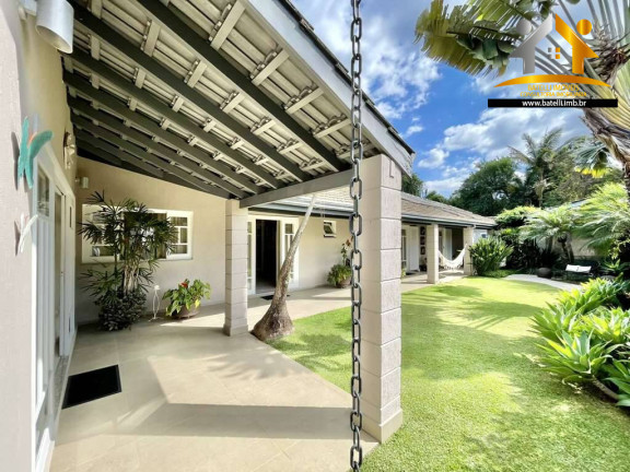 Imagem Casa de Condomínio com 4 Quartos à Venda, 576 m² em Granja Viana Ii - Cotia Imagem Casa de Condomínio com 4 Quartos à Venda, 576 m² em Granja Viana Ii - Cotia