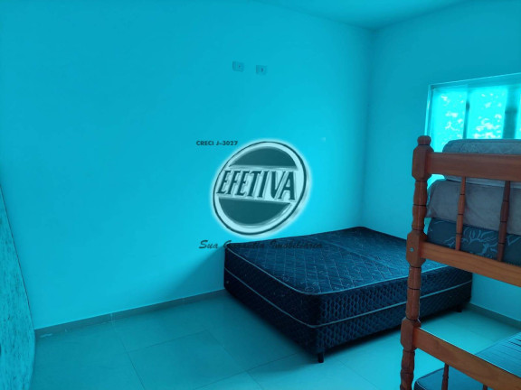 Imagem Casa com 2 Quartos à Venda, 62 m² em Brejatuba - Guaratuba Imagem Casa com 2 Quartos à Venda, 62 m² em Brejatuba - Guaratuba