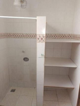 Imagem Casa com 4 Quartos à Venda, 150 m² em Largo Do Barradas - Niterói Imagem Casa com 4 Quartos à Venda, 150 m² em Largo Do Barradas - Niterói