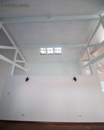 Imagem Imóvel com 3 Quartos à Venda, 435 m² em Chácara Represinha - Cotia Imagem Imóvel com 3 Quartos à Venda, 435 m² em Chácara Represinha - Cotia