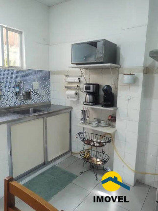 Imagem Apartamento com 2 Quartos à Venda, 72 m² em Fonseca - Niterói Imagem Apartamento com 2 Quartos à Venda, 72 m² em Fonseca - Niterói