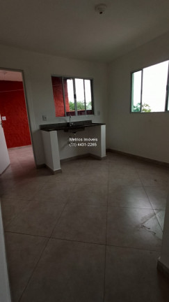 Imagem Imóvel com 2 Quartos para Alugar, 70 m² em Chácaras Santa Martha - Várzea Paulista Imagem Imóvel com 2 Quartos para Alugar, 70 m² em Chácaras Santa Martha - Várzea Paulista