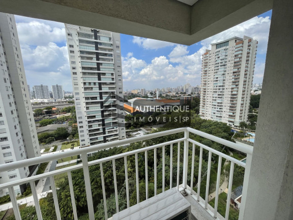 Imagem Cobertura com 2 Quartos à Venda, 105 m² em Lapa - São Paulo Imagem Cobertura com 2 Quartos à Venda, 105 m² em Lapa - São Paulo