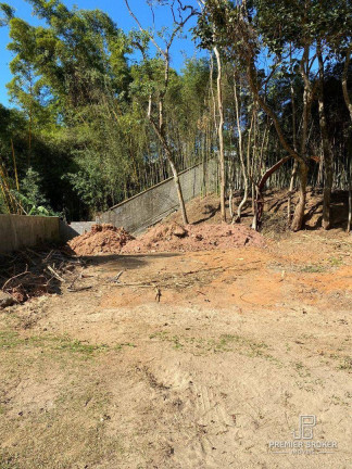 Imagem Terreno à Venda, 202 m² em Posse - Teresópolis Imagem Terreno à Venda, 202 m² em Posse - Teresópolis