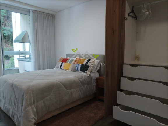 Imagem Apartamento com 2 Quartos à Venda, 162 m² em Vila Capivari - Campos Do Jordão Imagem Apartamento com 2 Quartos à Venda, 162 m² em Vila Capivari - Campos Do Jordão