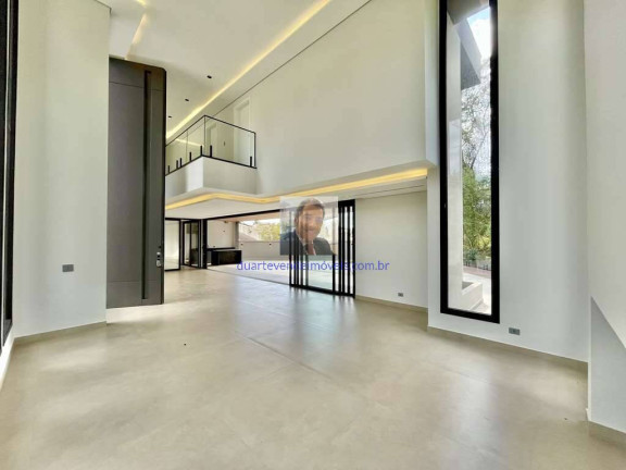 Imagem Casa de Condomínio com 4 Quartos à Venda, 724 m² em São Paulo Ii - Cotia Imagem Casa de Condomínio com 4 Quartos à Venda, 724 m² em São Paulo Ii - Cotia
