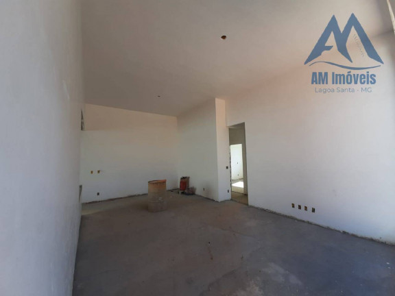Imagem Casa de Condomínio com 4 Quartos à Venda, 151 m² em Joana Marques - Lagoa Santa Imagem Casa de Condomínio com 4 Quartos à Venda, 151 m² em Joana Marques - Lagoa Santa