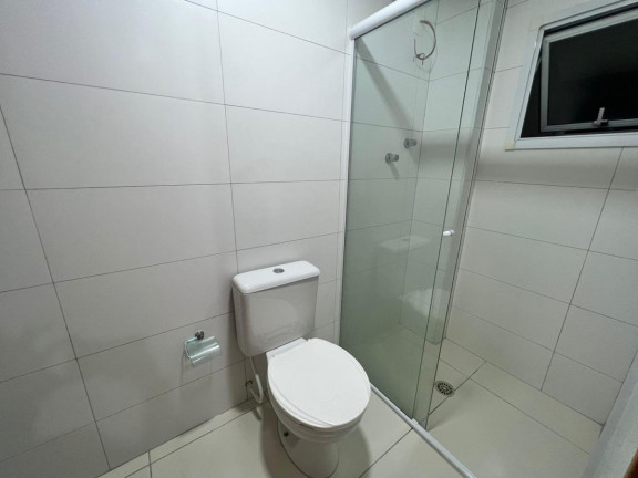 Imagem Apartamento com 2 Quartos à Venda, 65 m² em Guilhermina - Praia Grande Imagem Apartamento com 2 Quartos à Venda, 65 m² em Guilhermina - Praia Grande