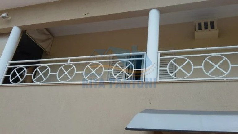 Imagem Sobrado com 4 Quartos à Venda, 414 m² em Ribeirânea - Ribeirão Preto Imagem Sobrado com 4 Quartos à Venda, 414 m² em Ribeirânea - Ribeirão Preto