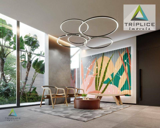Imagem Apartamento com 2 Quartos à Venda, 80 m² em Bom Pastor - Juiz De Fora Imagem Apartamento com 2 Quartos à Venda, 80 m² em Bom Pastor - Juiz De Fora