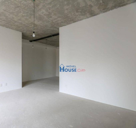 Imagem Apartamento com 4 Quartos à Venda, 332 m² em Itaim Bibi - São Paulo Imagem Apartamento com 4 Quartos à Venda, 332 m² em Itaim Bibi - São Paulo