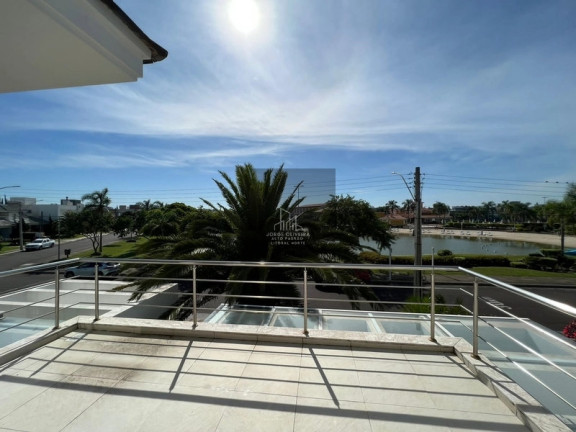 Imagem Apartamento com 6 Quartos à Venda, em Zona Nova - Capão Da Canoa Imagem Apartamento com 6 Quartos à Venda, em Zona Nova - Capão Da Canoa