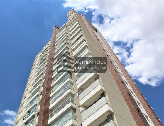 Imagem Apartamento com 2 Quartos à Venda, 92 m² em Vila Romana - São Paulo Imagem Apartamento com 2 Quartos à Venda, 92 m² em Vila Romana - São Paulo