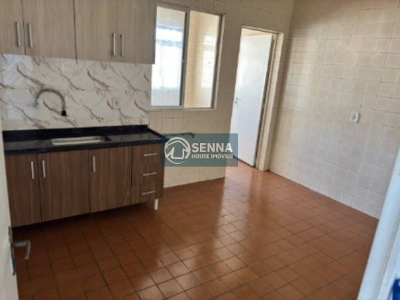Imagem Imóvel com 3 Quartos à Venda, 93 m² em Centro - Jundiaí Imagem Imóvel com 3 Quartos à Venda, 93 m² em Centro - Jundiaí