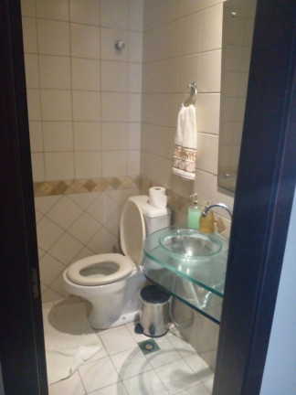 Imagem Apartamento com 4 Quartos à Venda, 200 m² em Pituba - Salvador Imagem Apartamento com 4 Quartos à Venda, 200 m² em Pituba - Salvador