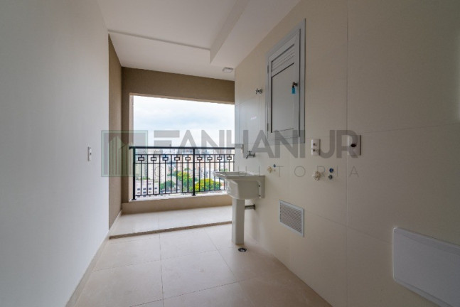 Imagem Imóvel com 3 Quartos à Venda, 141 m² em Santo Amaro - São Paulo Imagem Imóvel com 3 Quartos à Venda, 141 m² em Santo Amaro - São Paulo