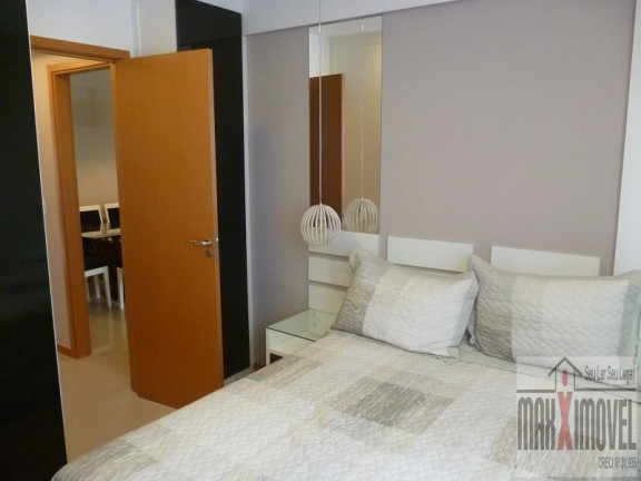 Imagem Cobertura com 4 Quartos à Venda, 161 m² em Méier - Rio De Janeiro