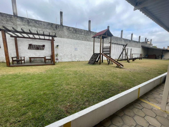 Imagem Apartamento com 2 Quartos à Venda, 53 m² em Jardim Gurilândia - Taubaté Imagem Apartamento com 2 Quartos à Venda, 53 m² em Jardim Gurilândia - Taubaté