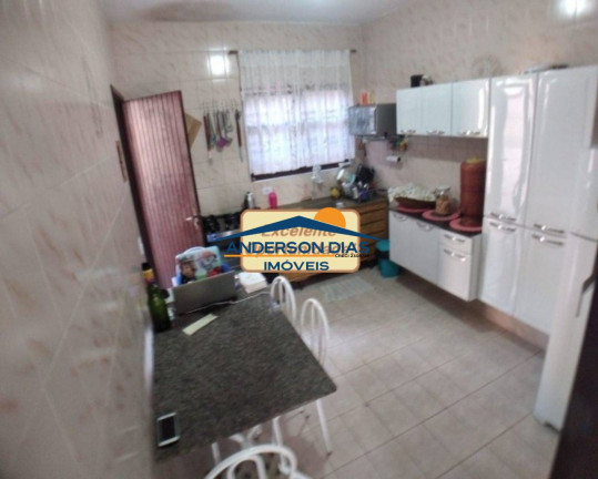 Imagem Casa com 2 Quartos à Venda, 86 m² em Massaguaçu - Caraguatatuba Imagem Casa com 2 Quartos à Venda, 86 m² em Massaguaçu - Caraguatatuba