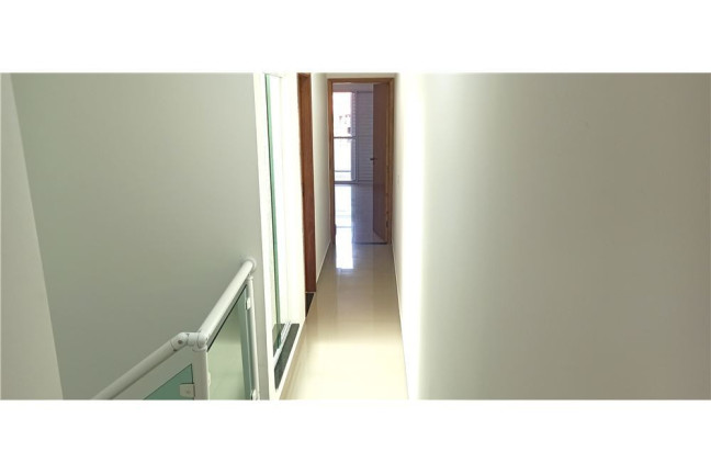 Imagem Casa com 3 Quartos à Venda, em Penha - São Paulo Imagem Casa com 3 Quartos à Venda, em Penha - São Paulo