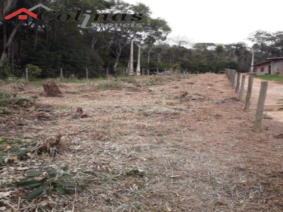 Imagem Terreno à Venda, 1.270 m² em Depois Do Centro - Ibiúna Imagem Terreno à Venda, 1.270 m² em Depois Do Centro - Ibiúna