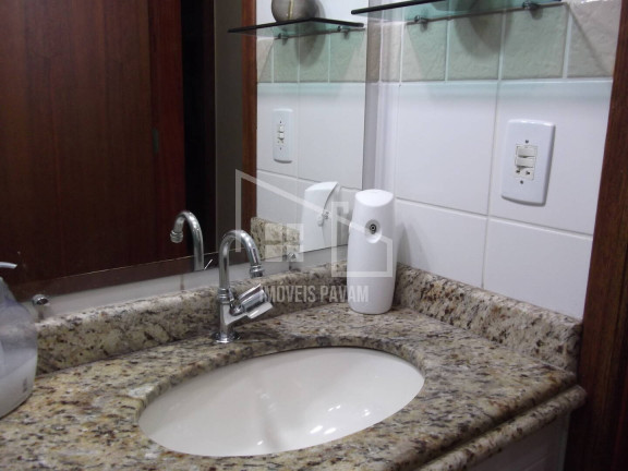 Imagem Apartamento com 3 Quartos à Venda, 86 m² em Jardim Do Mar - São Bernardo Do Campo Imagem Apartamento com 3 Quartos à Venda, 86 m² em Jardim Do Mar - São Bernardo Do Campo