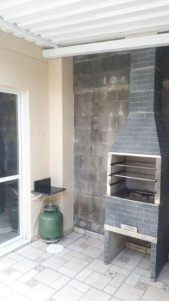 Imagem Sobrado com 2 Quartos à Venda, 57 m² em Jardim Colônia - Jacareí Imagem Sobrado com 2 Quartos à Venda, 57 m² em Jardim Colônia - Jacareí