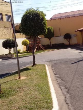 Imagem Imóvel com 3 Quartos à Venda, 71 m² em Residencial Morada Do Sol - Sorocaba Imagem Imóvel com 3 Quartos à Venda, 71 m² em Residencial Morada Do Sol - Sorocaba