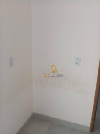 Imagem Sobrado com 3 Quartos à Venda, 112 m² em Parque Amazônia - Goiânia Imagem Sobrado com 3 Quartos à Venda, 112 m² em Parque Amazônia - Goiânia