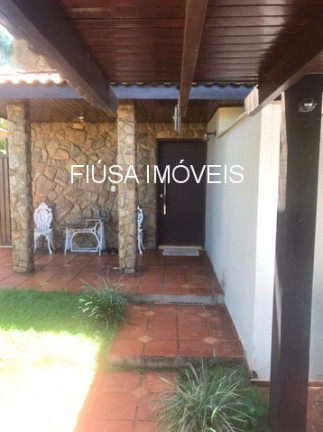 Imagem Casa com 4 Quartos à Venda, em Residencial Flórida - Ribeirão Preto Imagem Casa com 4 Quartos à Venda, em Residencial Flórida - Ribeirão Preto