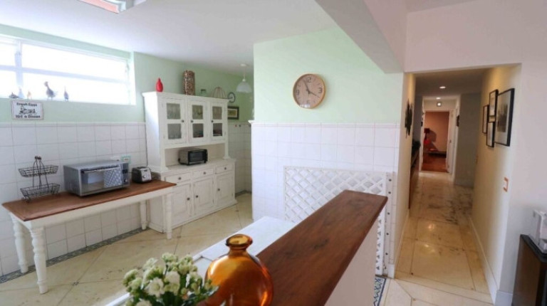 Imagem Apartamento com 3 Quartos à Venda, 158 m² em Cerqueira César - São Paulo Imagem Apartamento com 3 Quartos à Venda, 158 m² em Cerqueira César - São Paulo